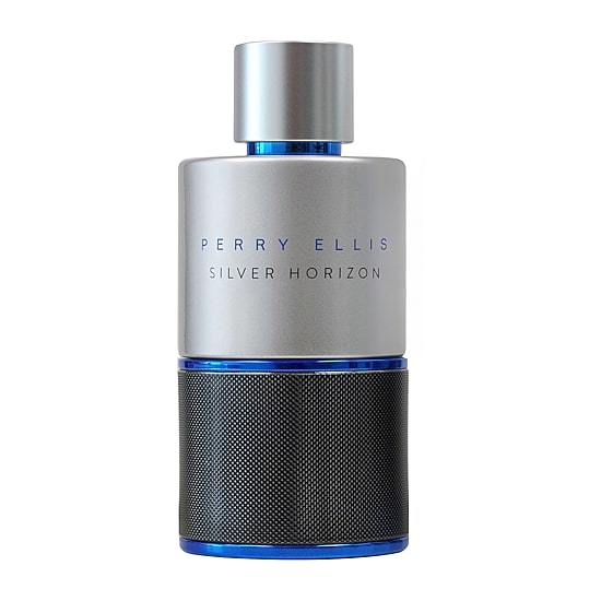 Perry Ellis Silver Horizon Eau de Parfum