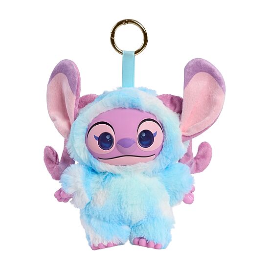 Disney Collection Happy Haul Lilo & Stitch Stitch Plush Blind Box