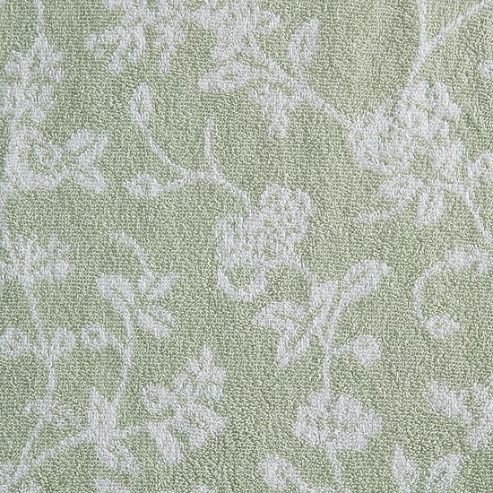 Laura Ashley 2-pc. Bath Towel Set