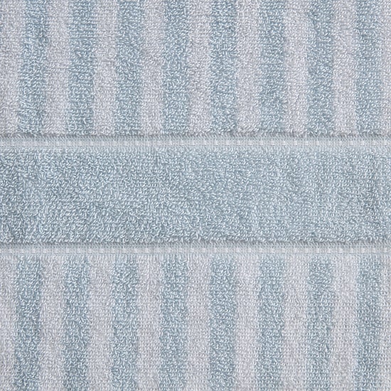 Laura Ashley 2-pc. Bath Towel Set