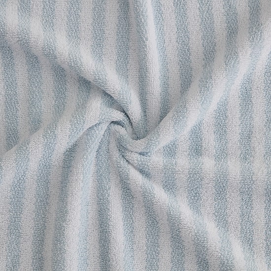 Laura Ashley 2-pc. Bath Towel Set