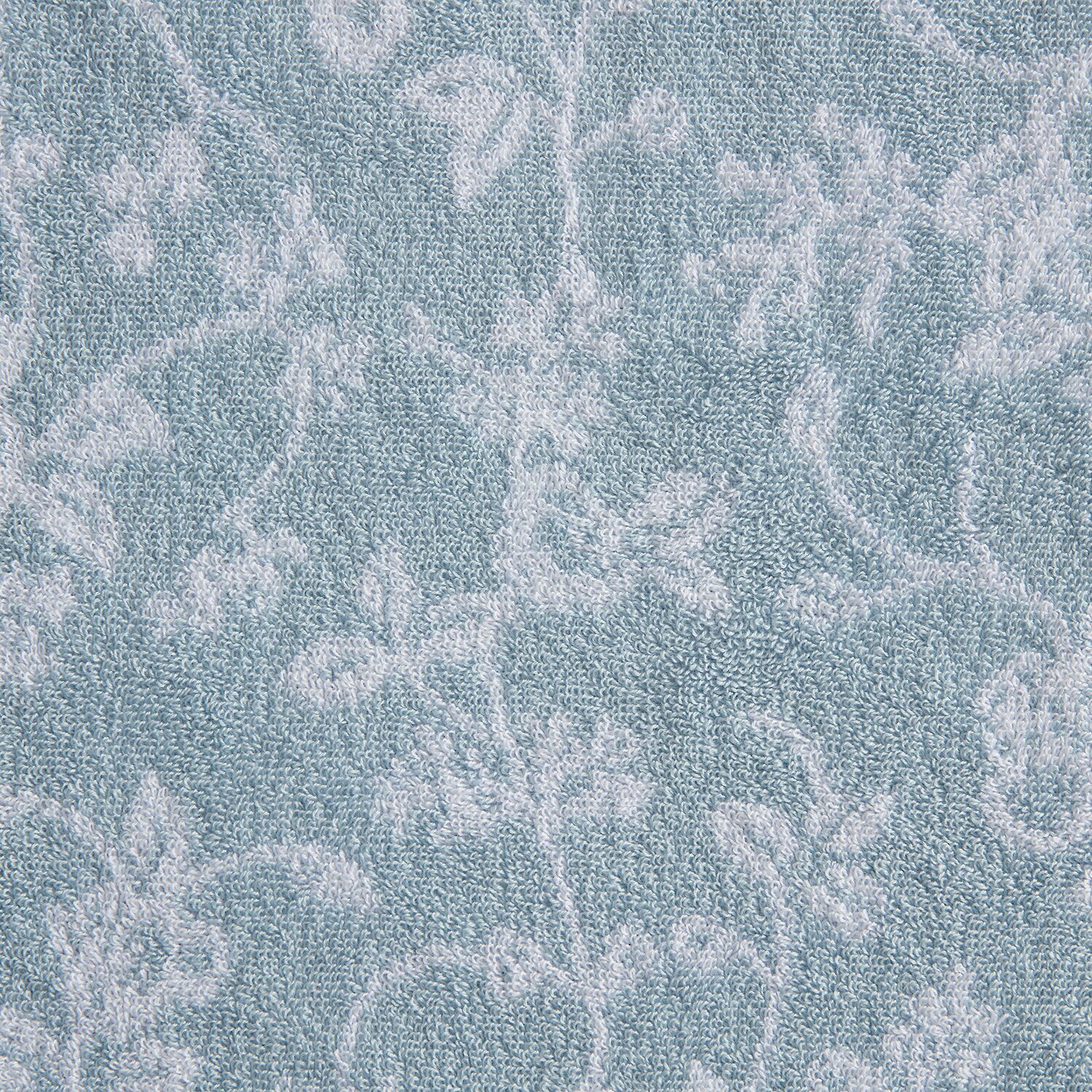 Laura Ashley 2-pc. Bath Towel Set