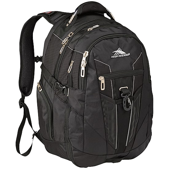 High Sierra® XBT Daypack