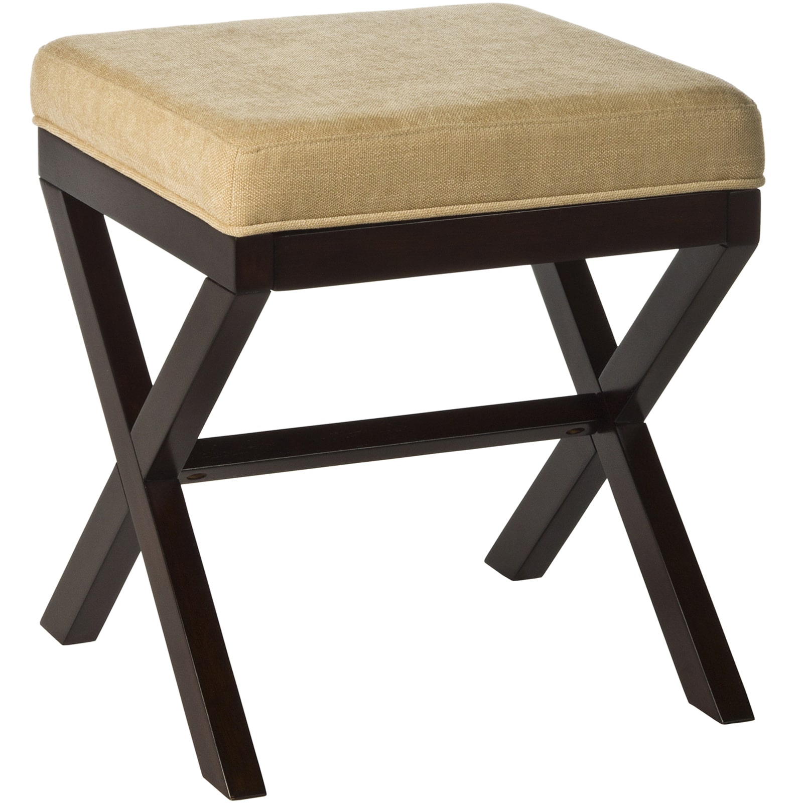 Hammond Vanity Stool