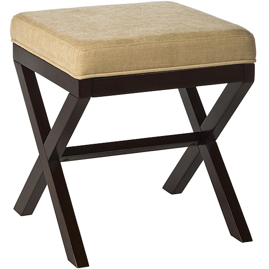 Hammond Vanity Stool