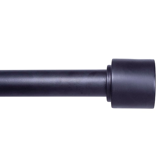 Kenney Claremont Astrid 1 IN Curtain Rod
