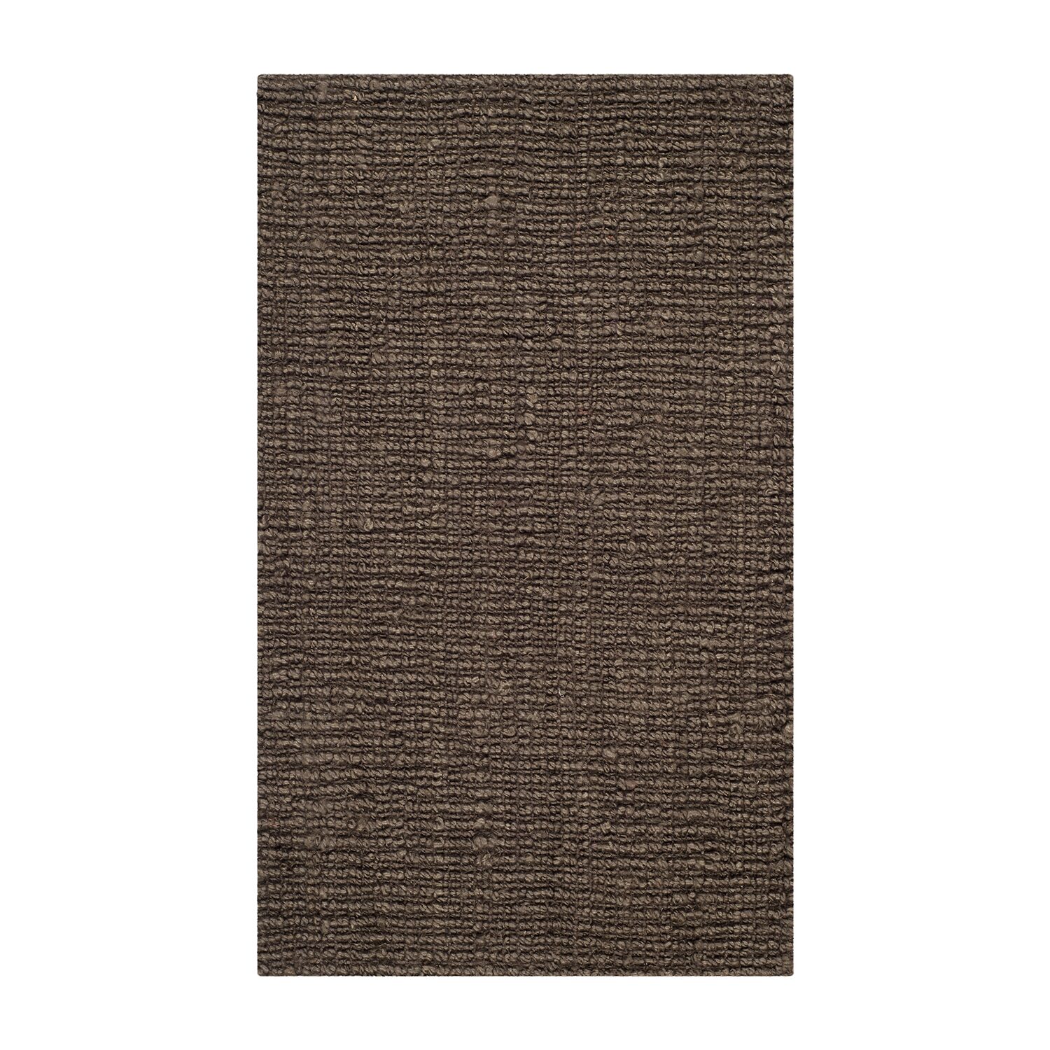 Safavieh Natural Fiber Tia Indoor Rectangular Accent Rug