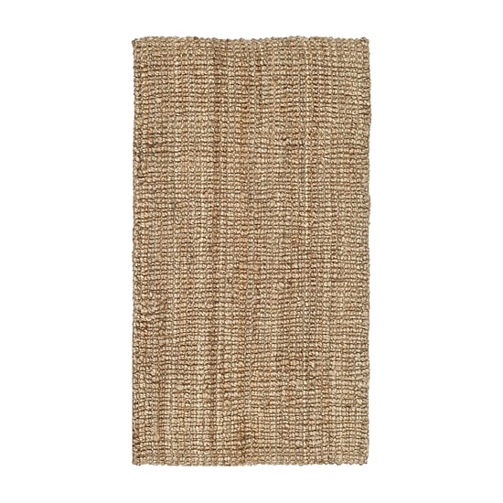 Safavieh Natural Fiber Tia Indoor Rectangular Accent Rug