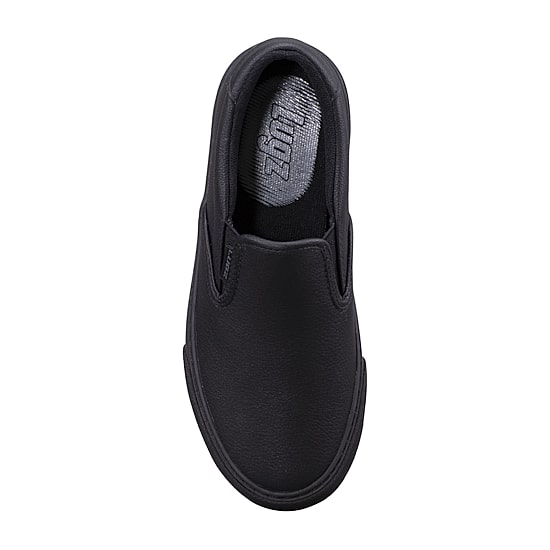 Lugz Clipper Sr Womens Sneakers
