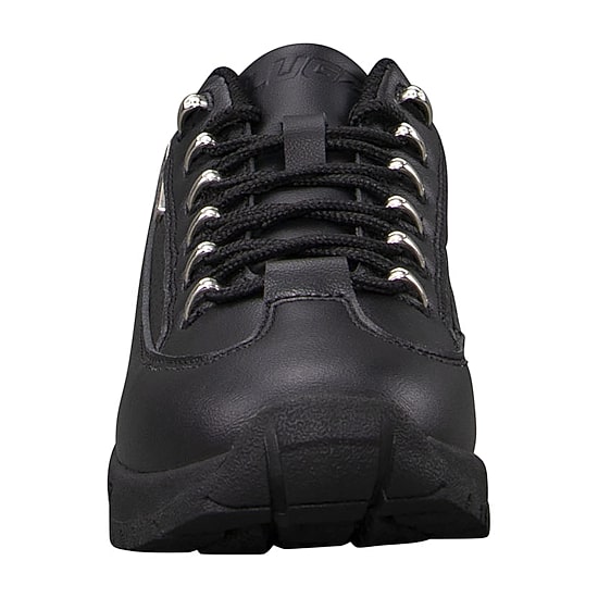 Lugz Express Womens Sneakers