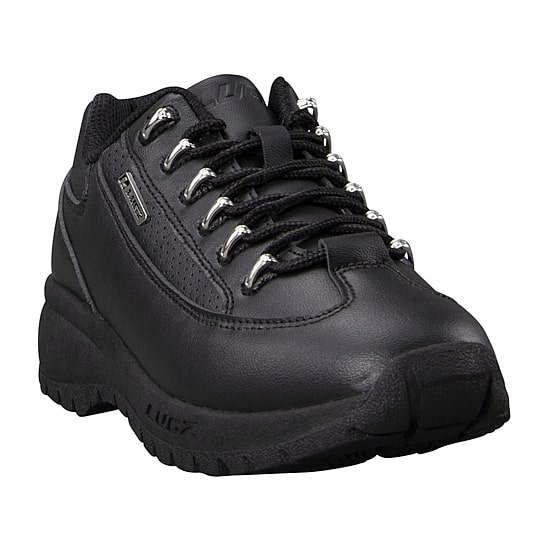 Lugz Express Womens Sneakers