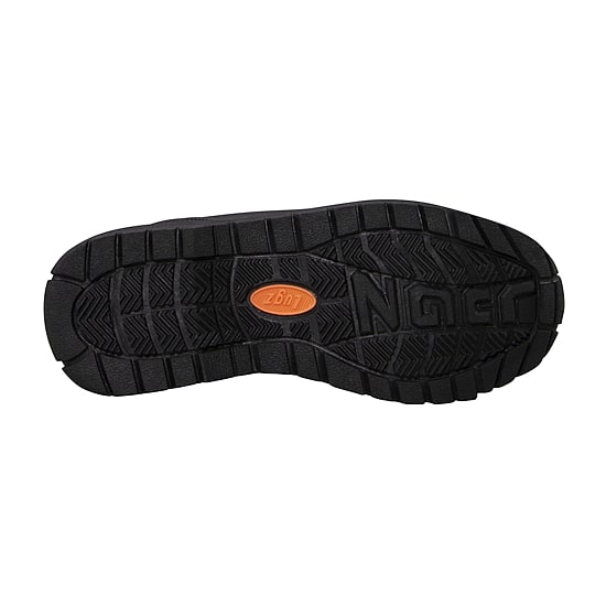 Lugz Express Womens Sneakers