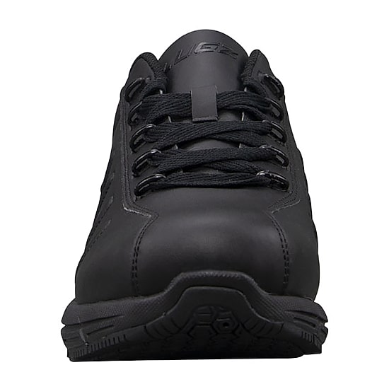Lugz Grapple Sr O Womens Round Closed Toe Work Shoes