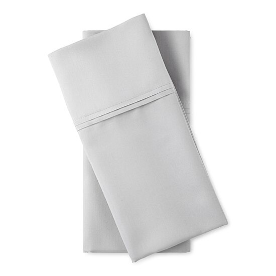 Liz Claiborne Luxury Performance 1000tc Sheet Set