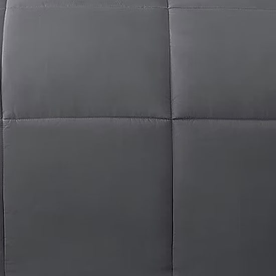Home Expressions Ultra Soft Down Alternative Reversible Comforter