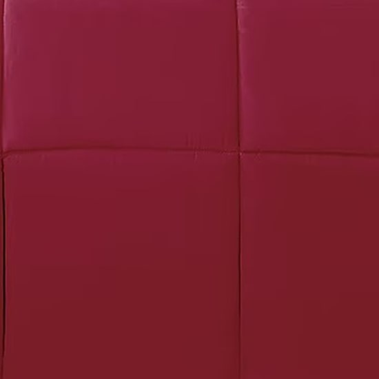 Home Expressions Ultra Soft Down Alternative Reversible Comforter