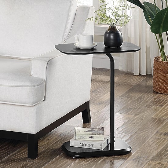 Convenience Concepts Oslo End Table