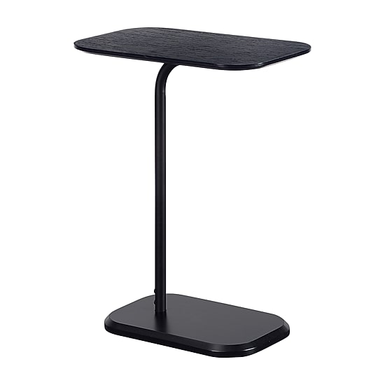 Convenience Concepts Oslo End Table