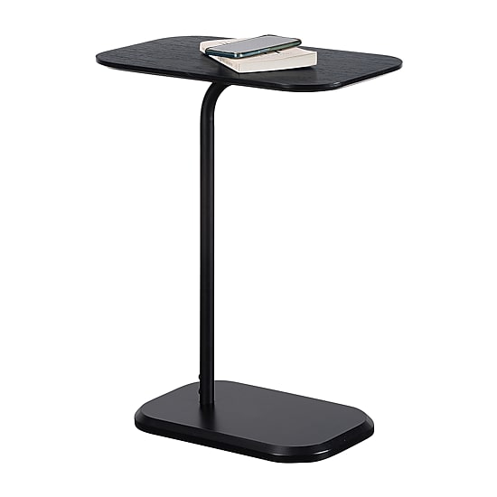 Convenience Concepts Oslo End Table