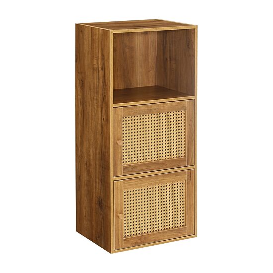 Convenience Concepts 2 Drawer Accent Cabinet