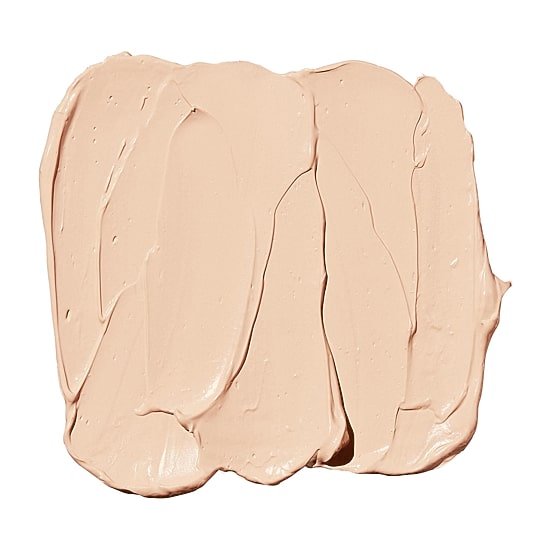 e.l.f. Flawless Satin Foundation