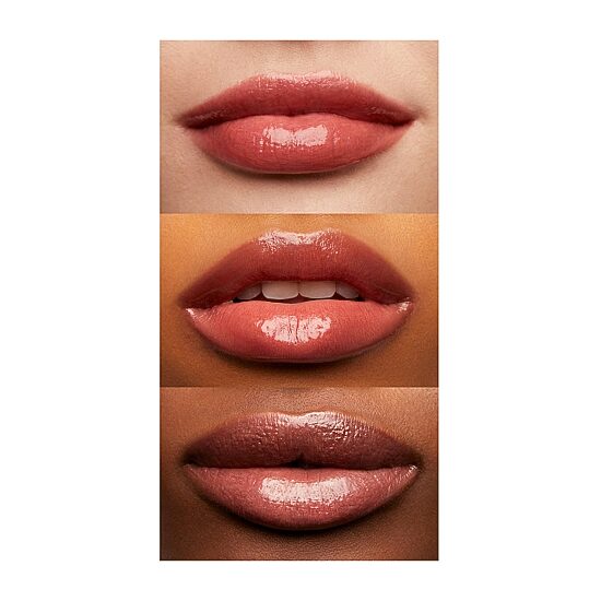 e.l.f. Glossy Lip Stain