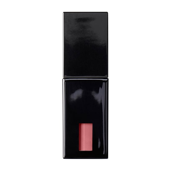 e.l.f. Glossy Lip Stain