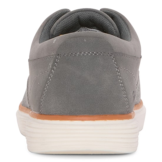 St. John's Bay Mens Harrison Oxford Shoes