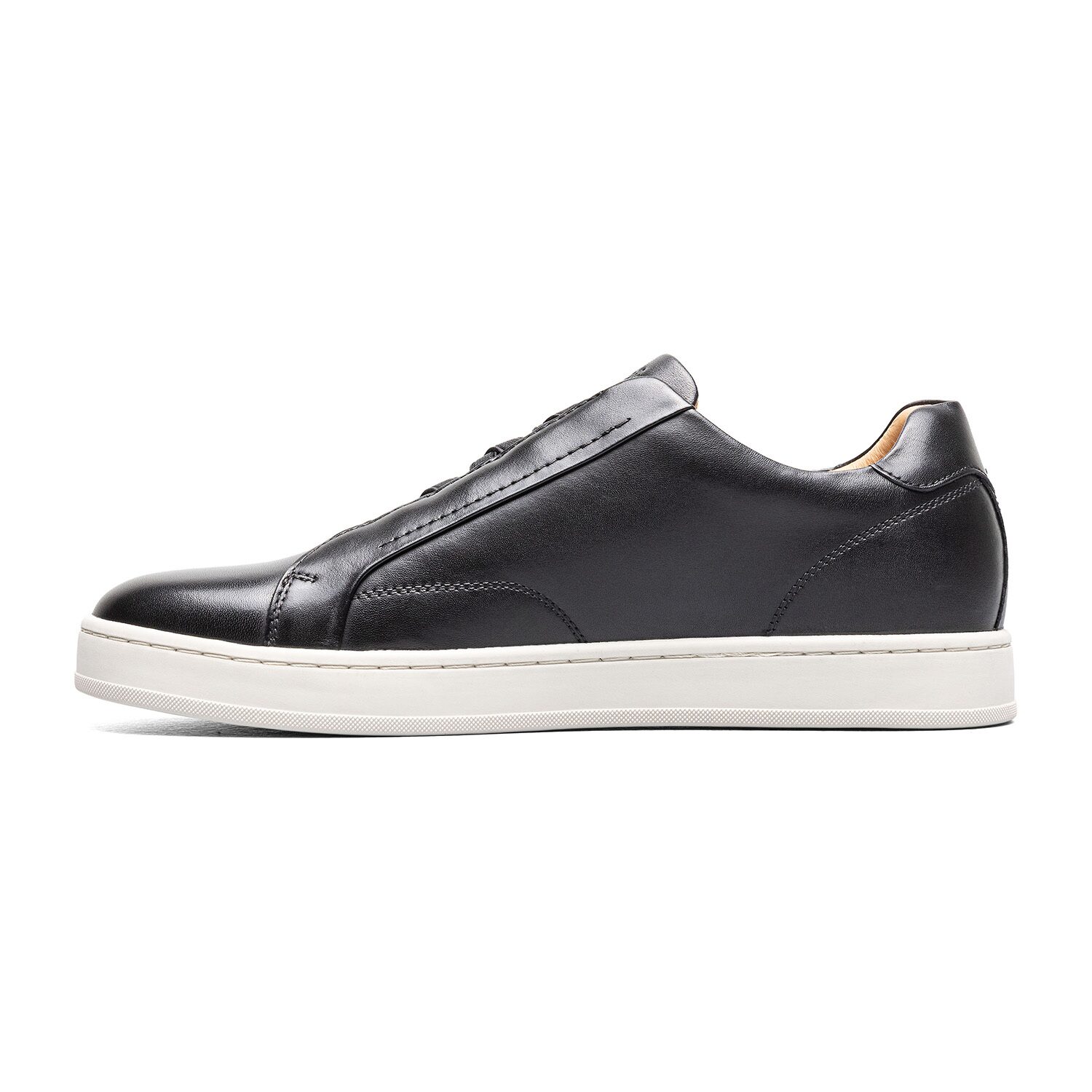 Florsheim Monopoli Mens Sneakers