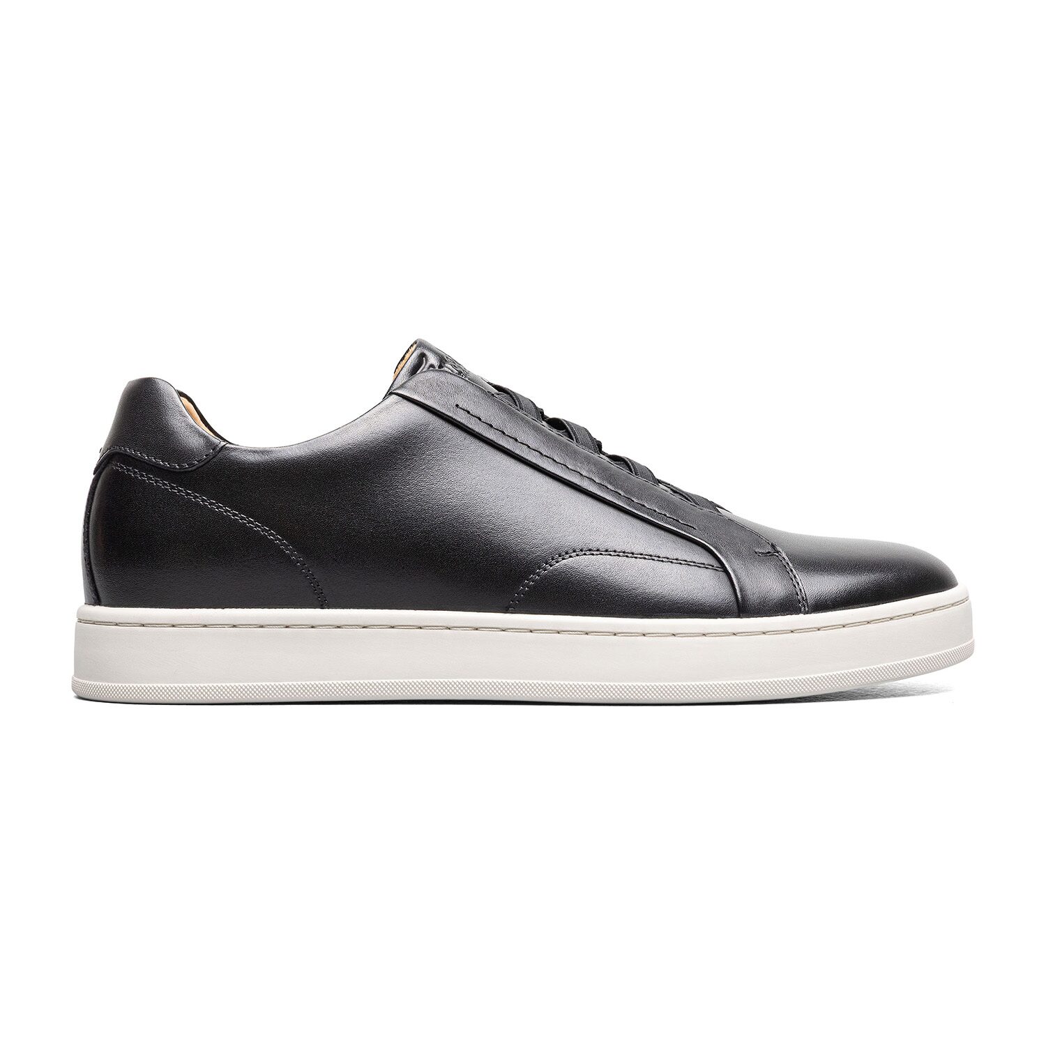 Florsheim Monopoli Mens Sneakers