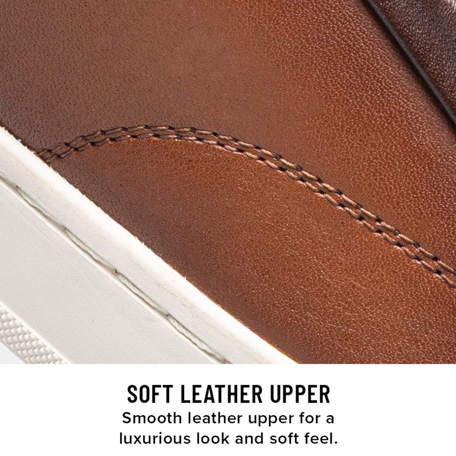 Florsheim Monopoli Mens Sneakers