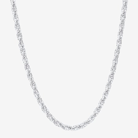 Diamond Addiction (G-H / Si2-I1) Womens White Diamond Sterling