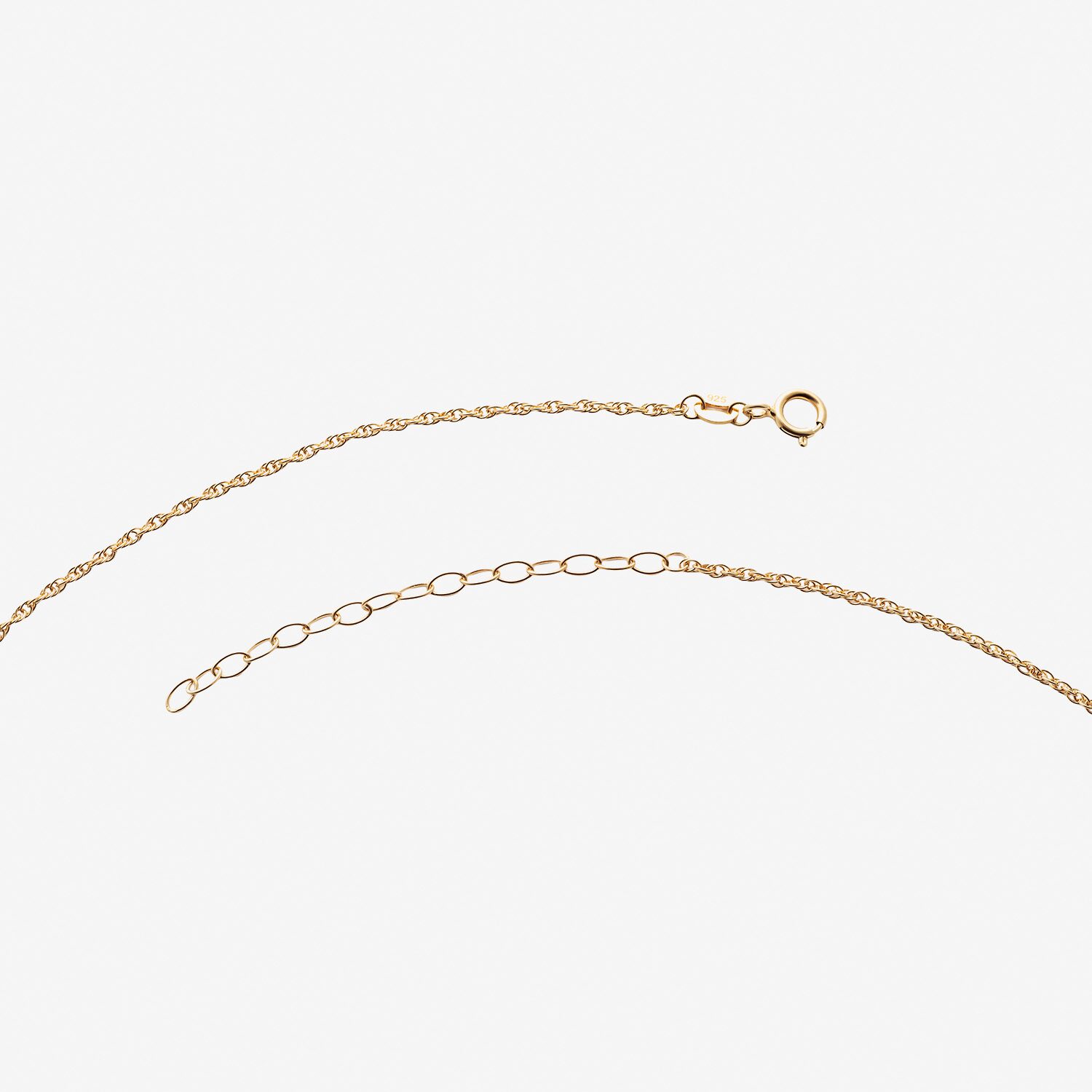Harry Potter (F / Si2) Womens Diamond Accent Lab Grown White Diamond 14K Gold Over Silver 16 Inch Pendant Necklace