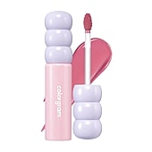 Colorgram Fruity Glass Tint