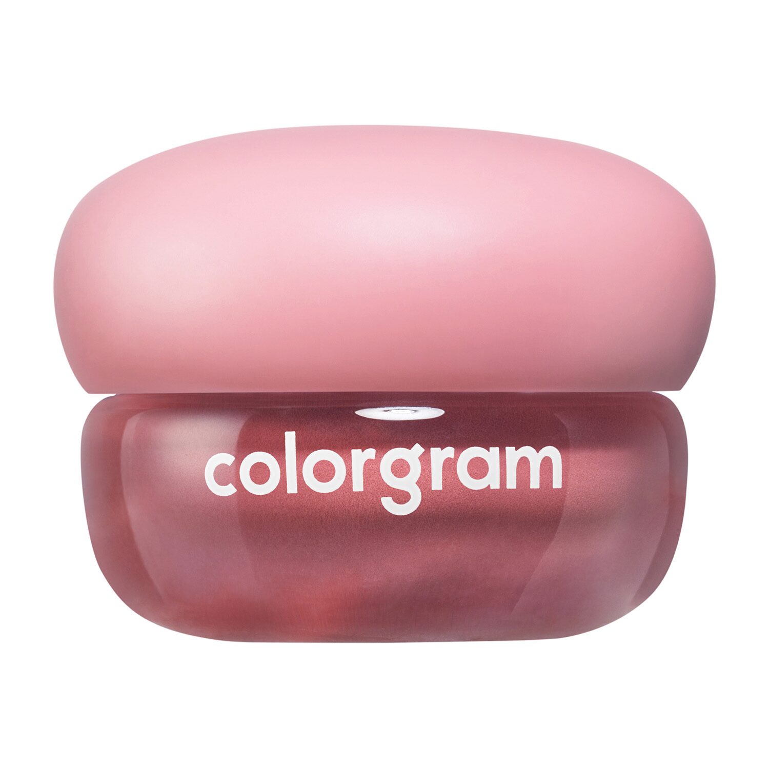 Colorgram Tintin Dory Lip Jam