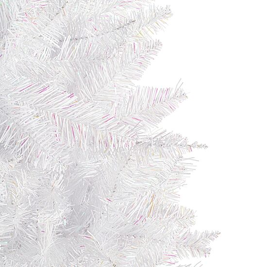 Vickerman 4 1/2 Foot Christmas Tree