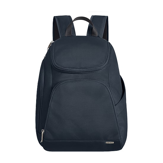 Travelon Anti-Theft Classic Womens Backpack