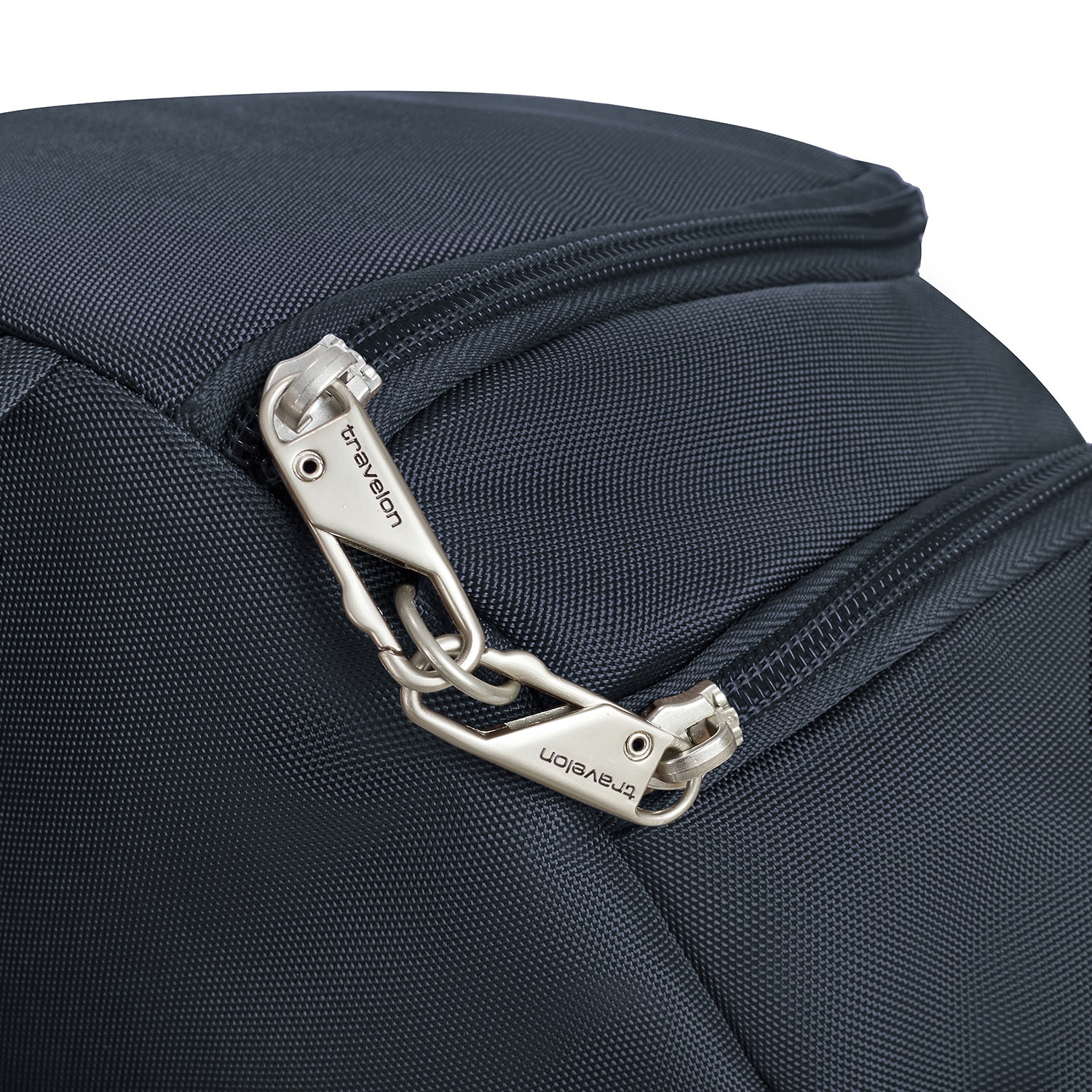Travelon Anti-Theft Classic Womens Backpack