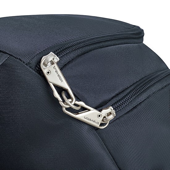 Travelon Anti-Theft Classic Womens Backpack