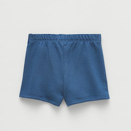 Okie Dokie Toddler & Little Girls Skort