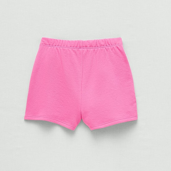 Okie Dokie Toddler & Little Girls Skort