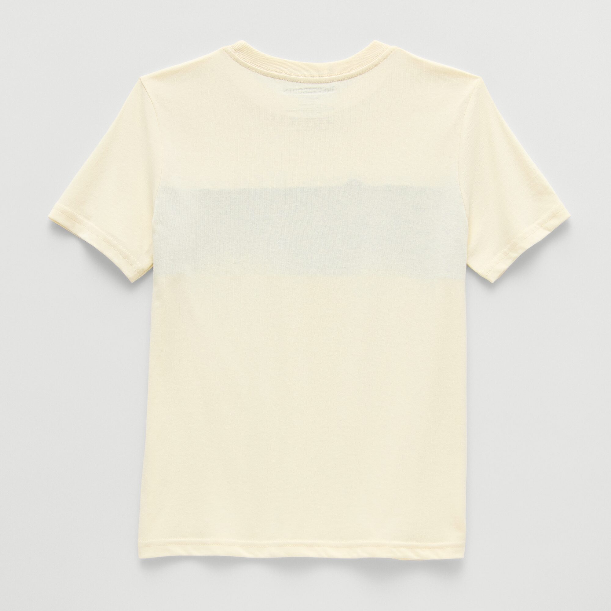Thereabouts Little & Big Kid Boys Crew Neck Short Sleeve T-Shirt