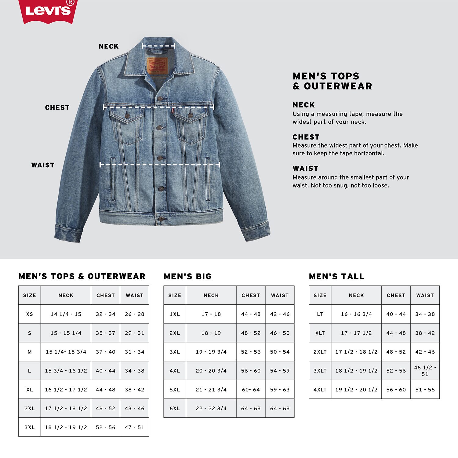 Levi's® Mens Short Sleeve Camp Shirt