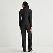 jcpenney ladies dress pants Pant Suits Dressy Clothing - Women Key Hole Midi Dress