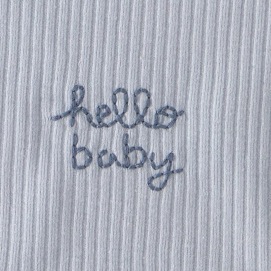 Carter's Boys 3-pc. Bib