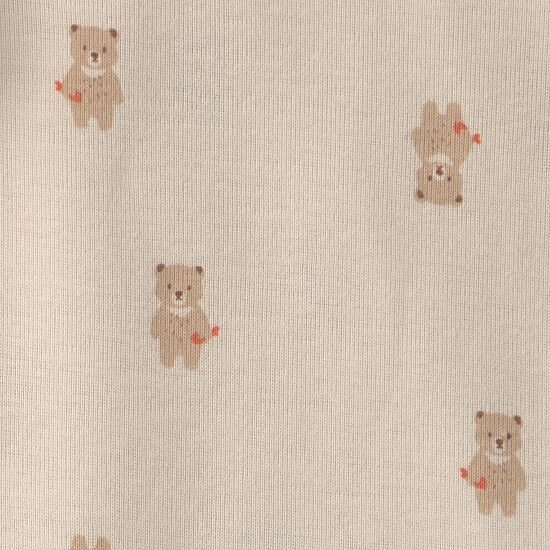 Carter's Baby Boys 3-pc. Pant Set