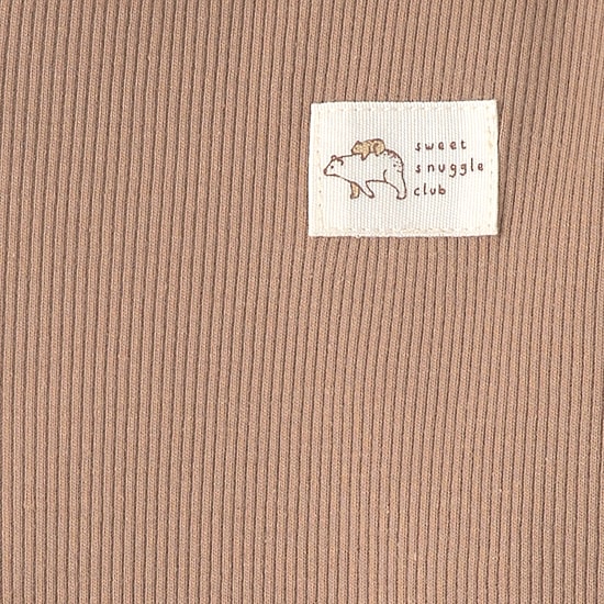 Carter's Baby Boys 3-pc. Pant Set