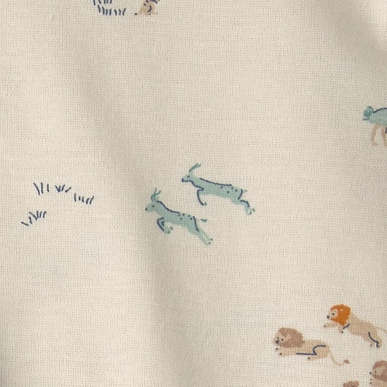 Carter's Baby Boys 3-pc. Pant Set
