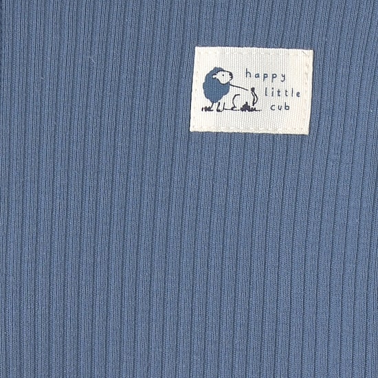 Carter's Baby Boys 3-pc. Pant Set