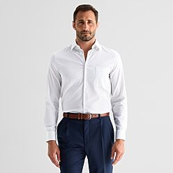 jcpenney athletic fit dress shirt Men Department: Athletic Fit, Dress Shirts